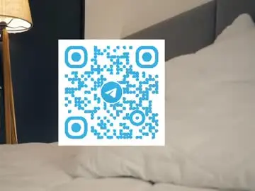 Keeleyreineck  live sex cam
