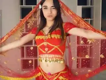 Keeleyreineck  live sex cam