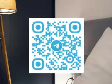 Keeleyreineck  live sex cam