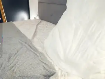 Keeleyreineck  live sex cam
