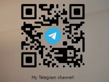 Keeleyreineck  live sex cam
