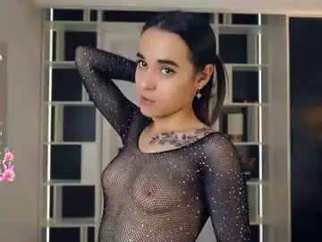 Keeleyreineck  live sex cam