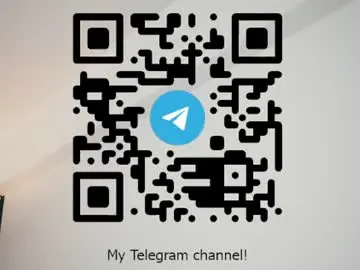 Keeleyreineck  live sex cam