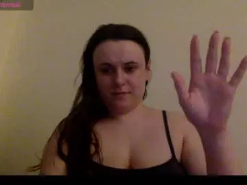 Kenny_bronson  live sex cam