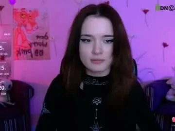 Ketty_kitt  live sex cam