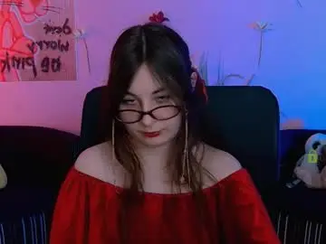 Ketty_kitt  live sex cam