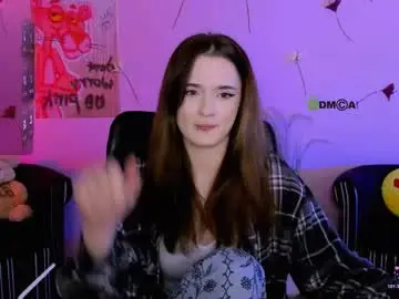 Ketty_kitt  live sex cam