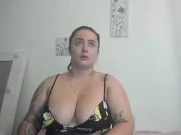 Khata_baker  live sex cam