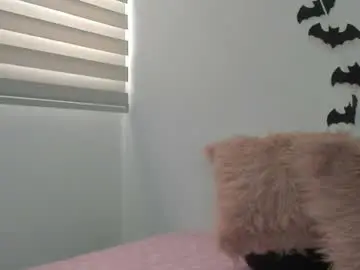Khata_baker  live sex cam