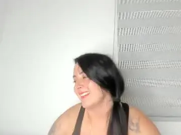 Khata_baker  live sex cam