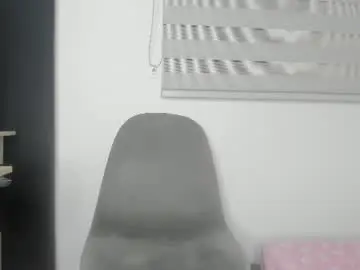 Khata_baker  live sex cam