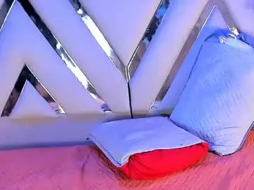 Lady_g1  live sex cam