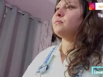 Larissa_antonella  live sex cam