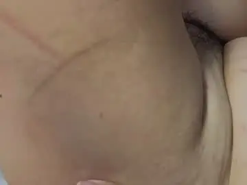 Larissa_antonella  live sex cam