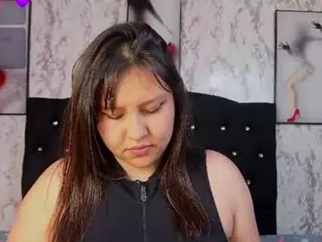 Larissa_antonella  live sex cam