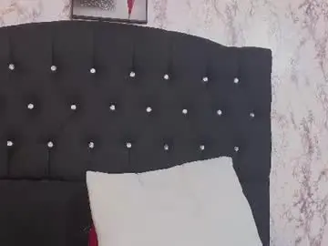 Larissa_antonella  live sex cam