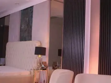 Latinaloco  live sex cam