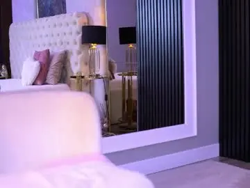 Latinaloco  live sex cam