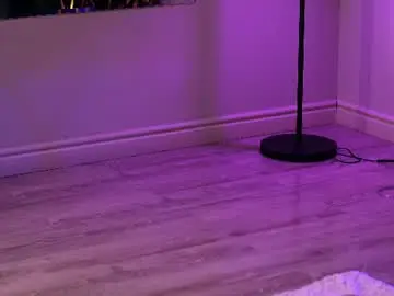 Latinaloco  live sex cam