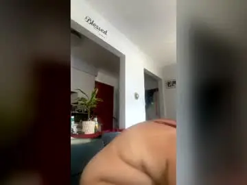 Lexii132  live sex cam