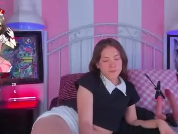 Liah_grey8  live sex cam