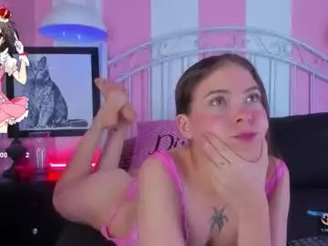 Liah_grey8  live sex cam