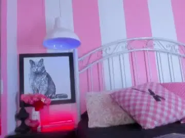 Liah_grey8  live sex cam