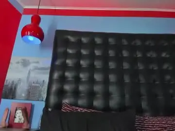 Liah_grey8  live sex cam