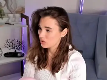 Lidaiatarola  live sex cam