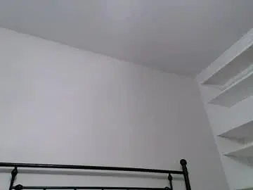 Lilylovelue222  live sex cam
