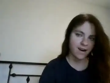 Lilylovelue222  live sex cam