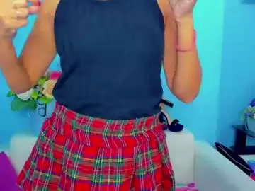 Lindaliiii  live sex cam