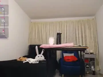 Litas_secrets  live sex cam