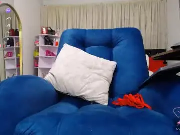 Litas_secrets  live sex cam