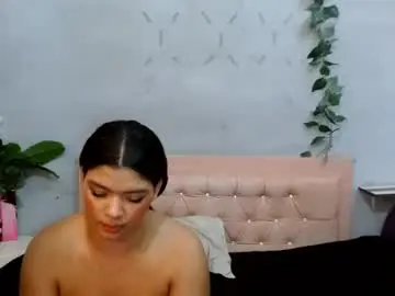 Lorena_greys  live sex cam