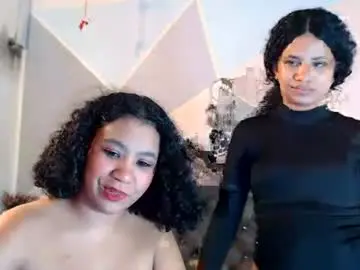 Lorena_greys  live sex cam