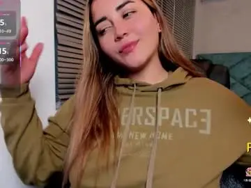 Lucia_star_  live sex cam