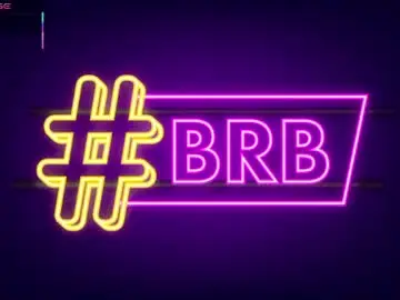 Lucia_star_  live sex cam