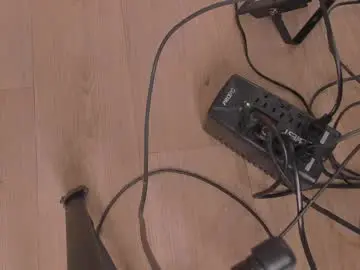 Lucianaeusse  live sex cam