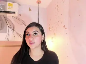 Luna_ferrari  live sex cam