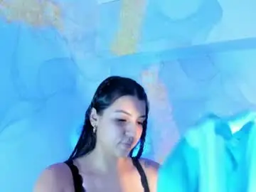 Luna_ferrari  live sex cam