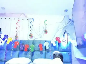 Luna_ferrari  live sex cam
