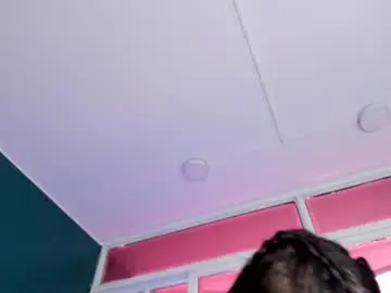 Luna_ferrari  live sex cam