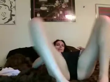Macisummer  live sex cam