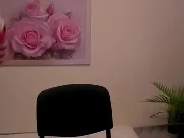 Magic_kristy  live sex cam