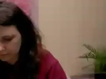 Magic_kristy  live sex cam