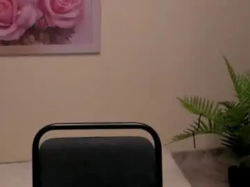 Magic_kristy  live sex cam