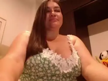 Majoboobss  live sex cam