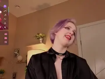 Mandy_torres  live sex cam