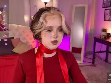 Mandy_torres  live sex cam